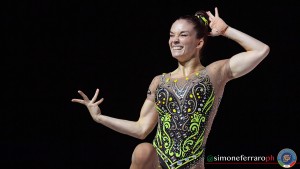 s iw bullo anna ita ph ferraro sfa 1616 copia